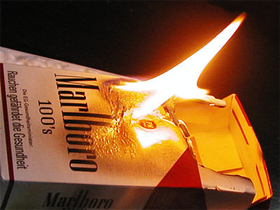 Feuer