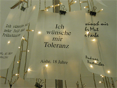 Wunsch